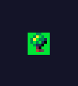 Render a single tile